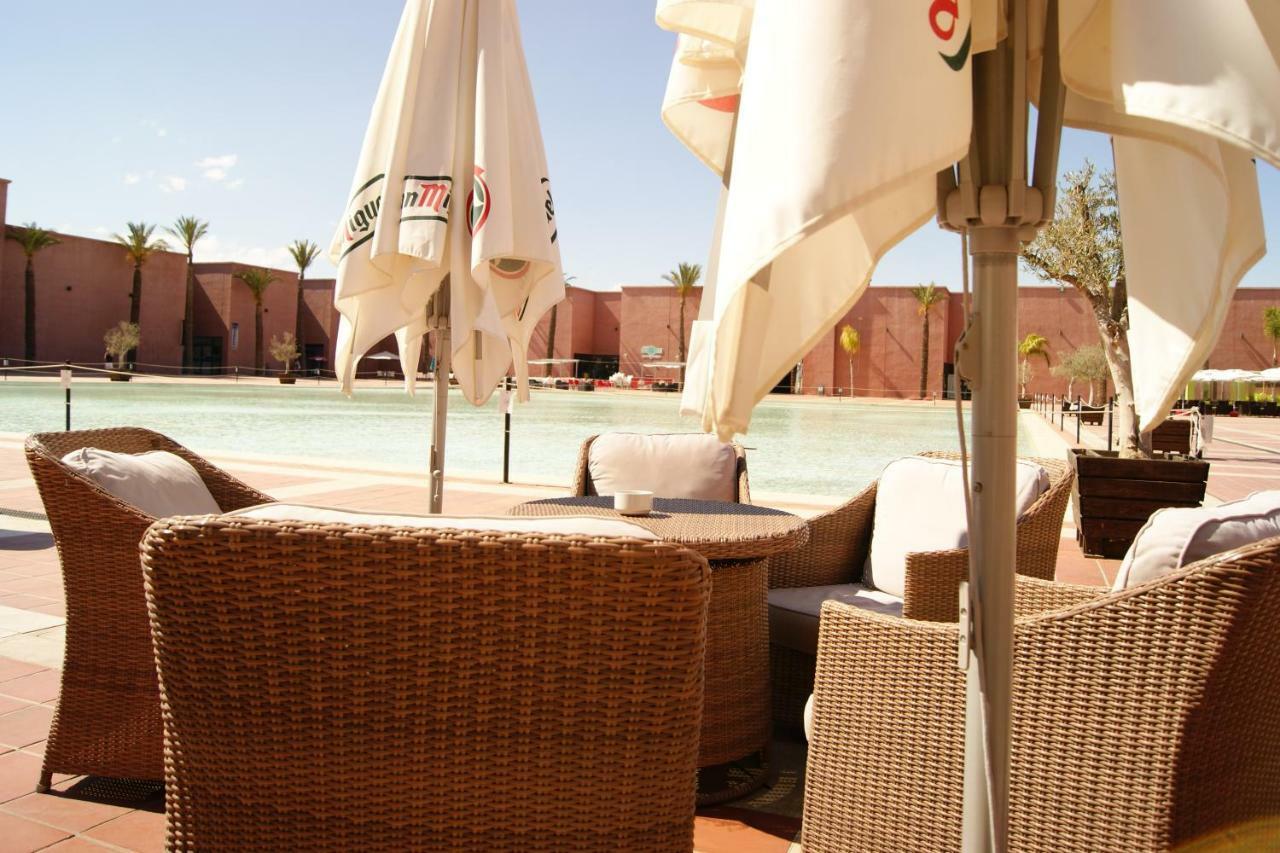 Exquisite 3 Bed Apartment With Private Jacuzzi El Romero Exteriér fotografie